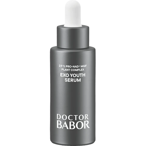 Экзосомальная Сыворотка