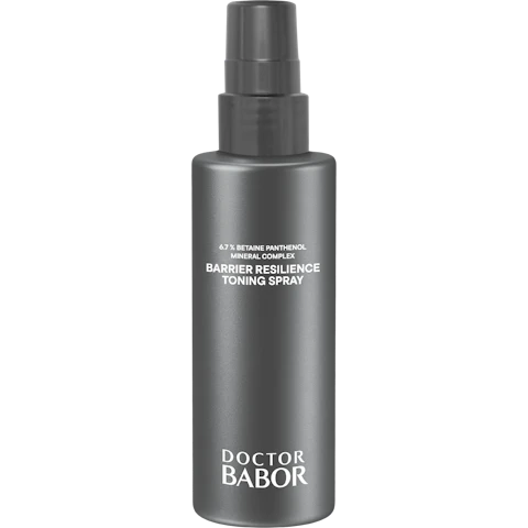 Спрей-Тоник Здоровый Барьер