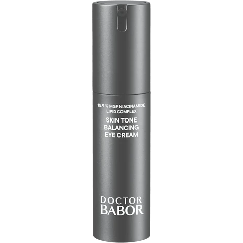 Осветляющий Крем для Век