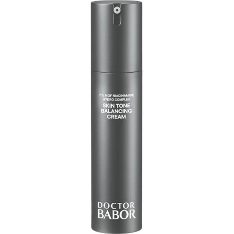 Осветляющий Крем