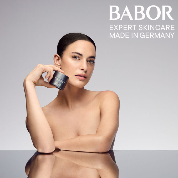 Диагностика